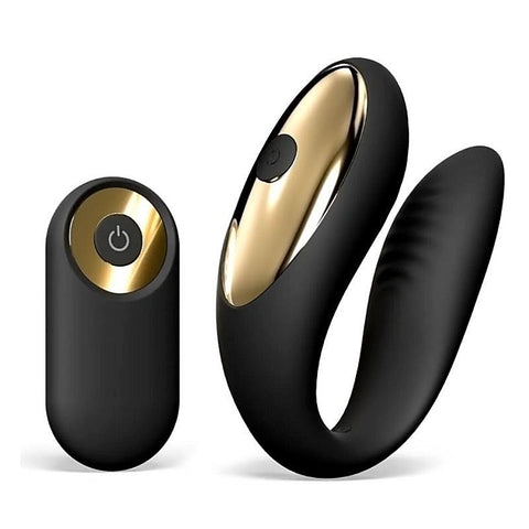 Perfect Lover by Marc Dorcel Toys