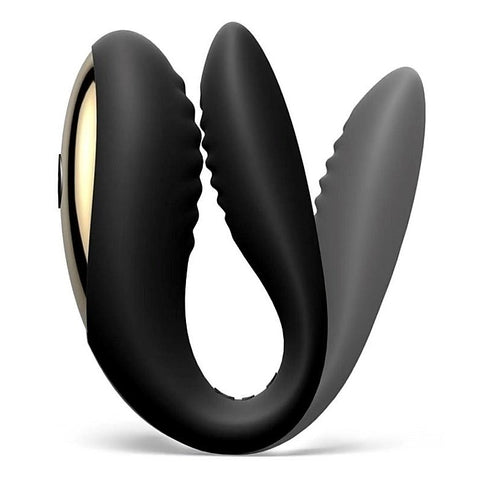 Perfect Lover by Marc Dorcel Toys
