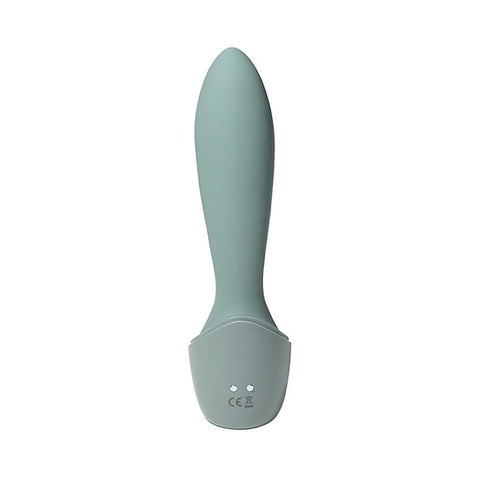 Onda G Spot Massager by Lora Dicarlo