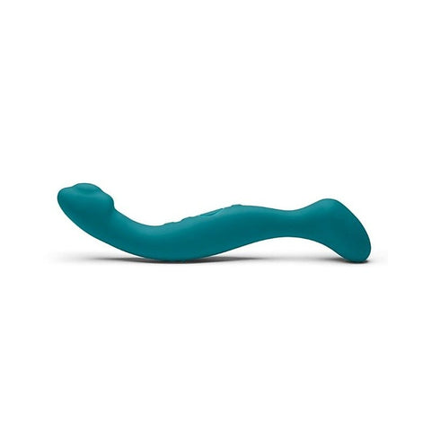 Sway Dual Motor Clitoral Vibrator by Lora Dicarlo