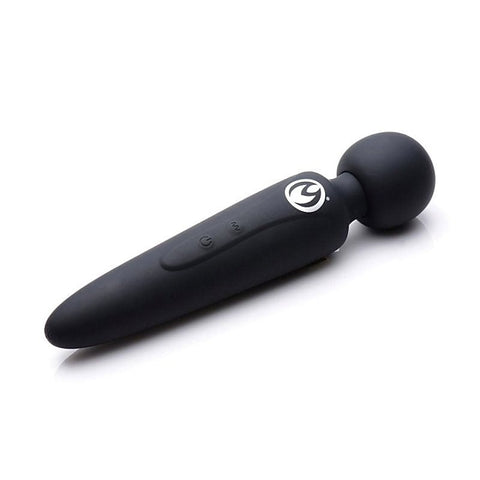 Thunderstick Ultra Powerful Silicone Wand