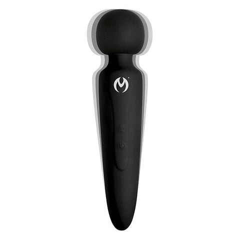 Thunderstick Ultra Powerful Silicone Wand