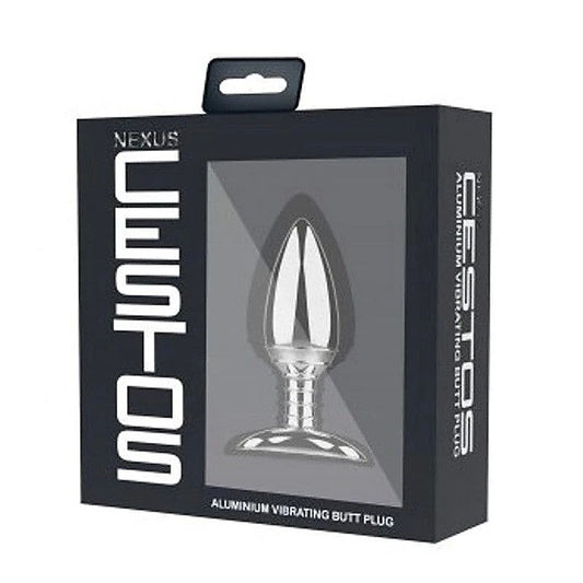 Nexus Cestos Aluminium by Nexus
