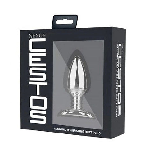 Nexus Cestos Aluminium by Nexus