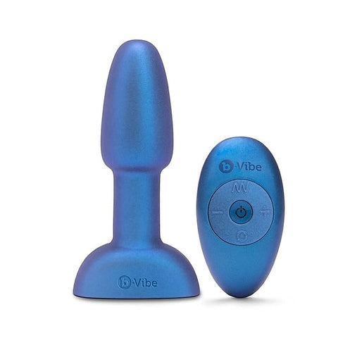 Rimming Petite Night Sky Limited Edition by B-Vibe