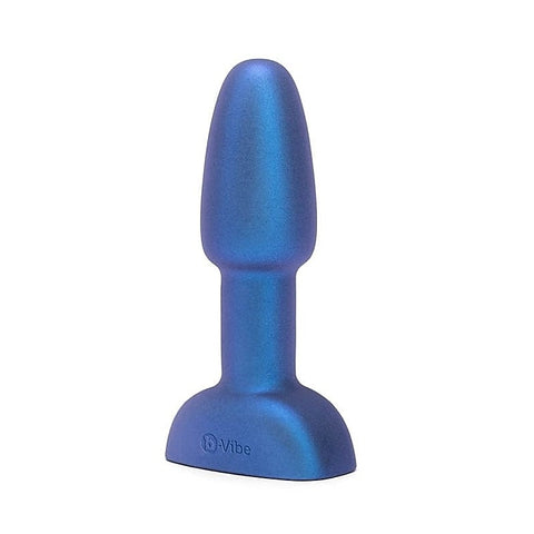 Rimming Petite Night Sky Limited Edition by B-Vibe