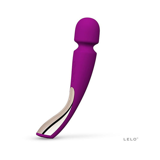 Smart Wand 2 Medium by Lelo