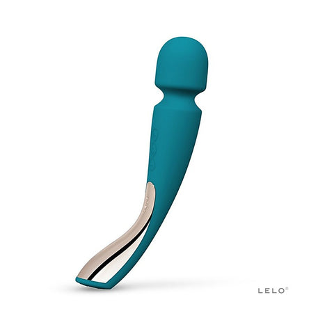 Smart Wand 2 Medium by Lelo