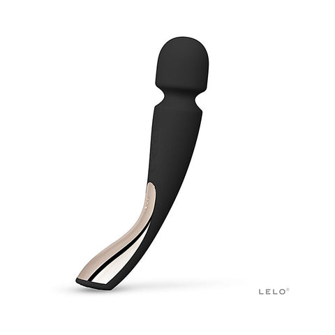 Smart Wand 2 Medium by Lelo