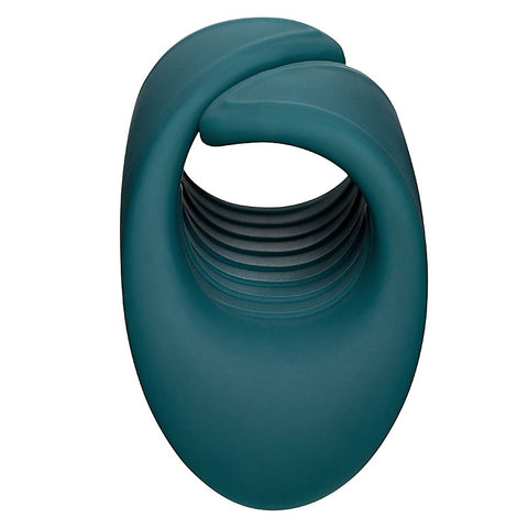 Gush App Controlled Male Masturbator by Lovense