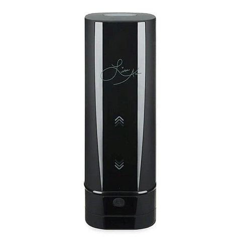 Onyx+ Lisa Ann Experience by Kiiroo