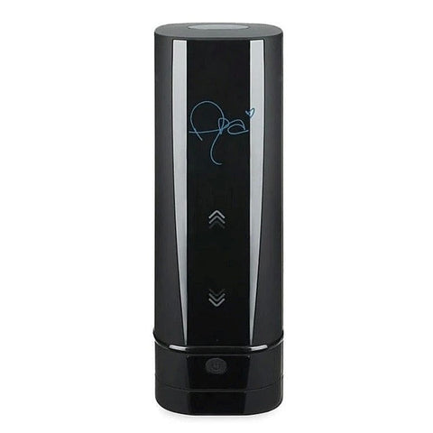 Onyx+ Asa Akira Experience by Kiiroo