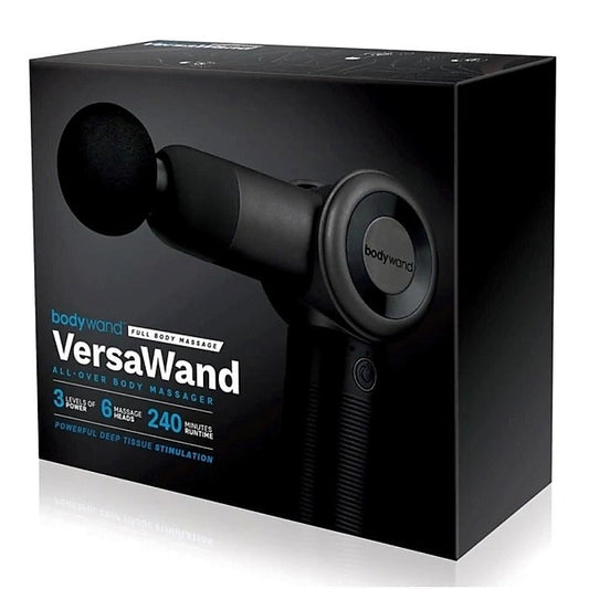 BodyWand Versa Wand by Xgen Products