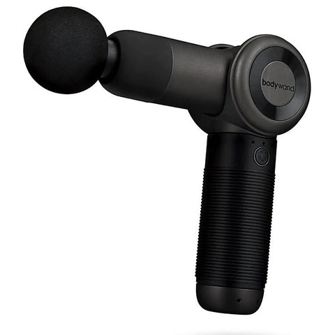 BodyWand Versa Wand by Xgen Products
