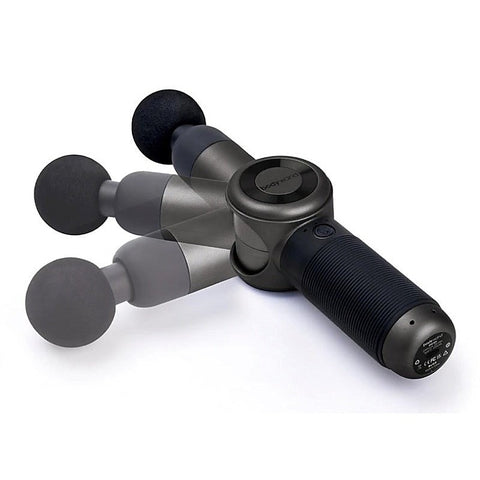 BodyWand Versa Wand by Xgen Products