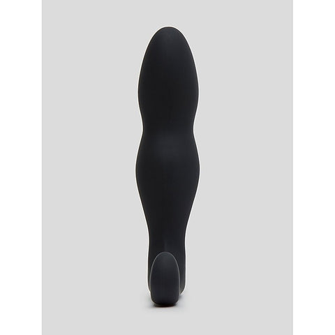 Vice 2 Remote Prostate Vibe by Aneros