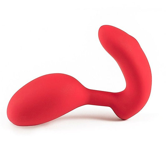 Vivi Wearable G Spot Stimulator by Aneros