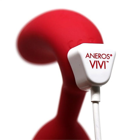 Vivi Wearable G Spot Stimulator by Aneros