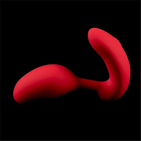 Vivi Wearable G Spot Stimulator by Aneros