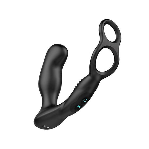 Nexus Revo Embrace by Nexus Sex Toys