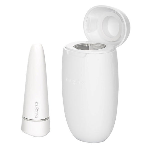 My Pod Personal Adult Massager by California Exotics