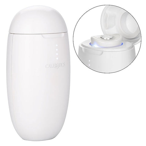 My Pod Personal Adult Massager by California Exotics
