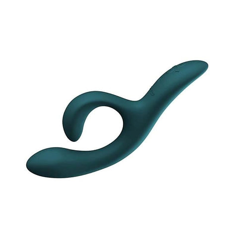 We-Vibe Date Night Special Edition Set by Love Honey
