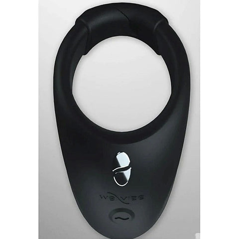 We-Vibe Bond by Love Honey