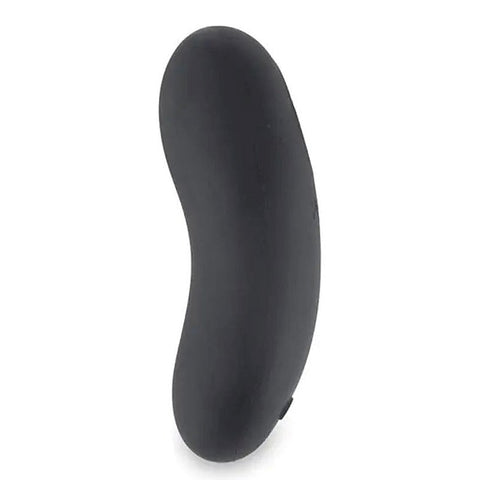 Next Gen Tempest by Pornhub Toys