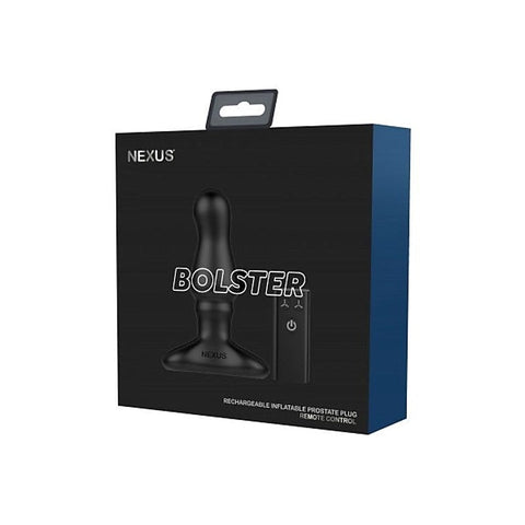 Nexus Bolster by Nexus Sex Toys