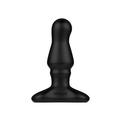 Nexus Bolster by Nexus Sex Toys