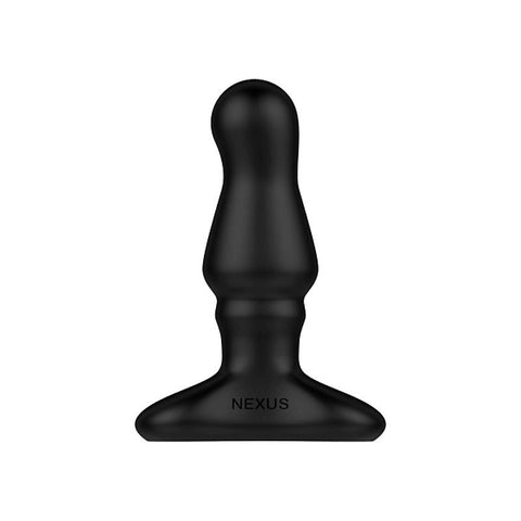 Nexus Bolster by Nexus Sex Toys