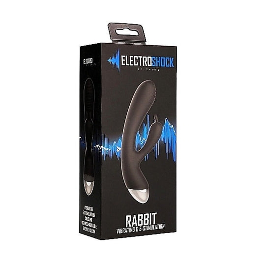 Electroshock Rabbit by Shots Toys