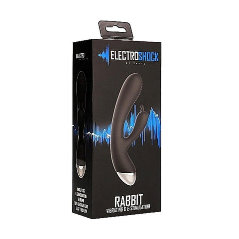 Electroshock Rabbit by Shots Toys