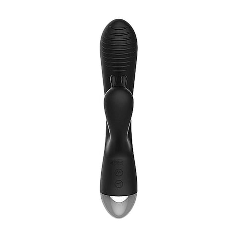 Electroshock Rabbit by Shots Toys