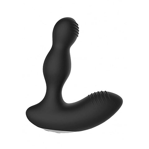Electroshock Prostate Massager by Shots Toys