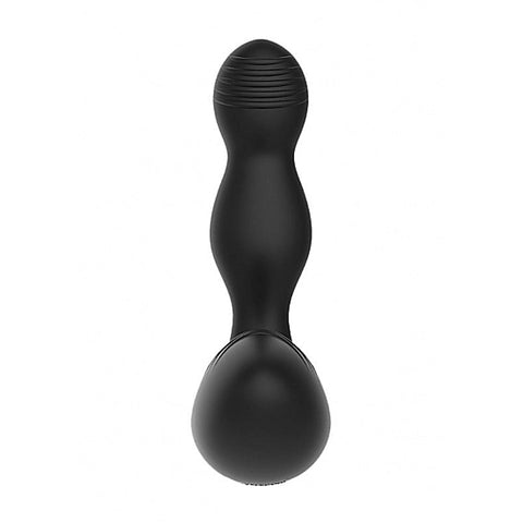 Electroshock Prostate Massager by Shots Toys
