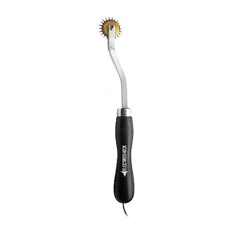 Electroshock Pinwheel by Shots Toys