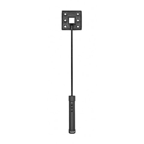 Electroshock E-Stim Crop by Shots Toys