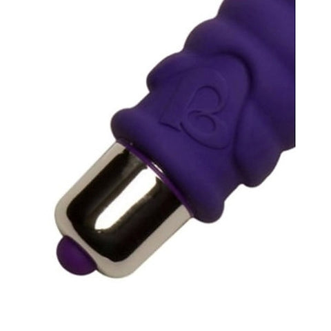 Mini Mates 10 Speed Vibrant Delight by Rocks Off