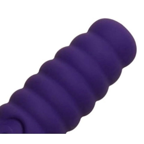 Mini Mates 10 Speed Vibrant Delight by Rocks Off