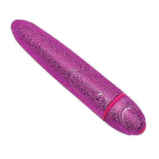Mona Bullet Vibrator by Rocks Off