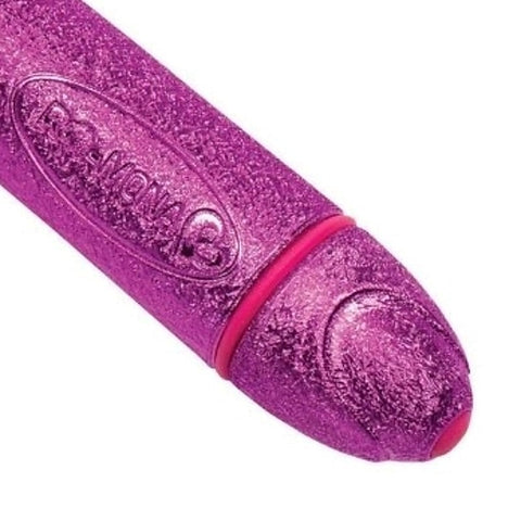 Mona Bullet Vibrator by Rocks Off