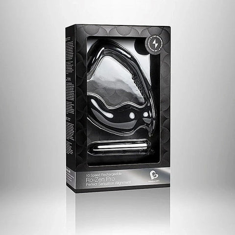 Ro-Zen Pro by Rocks Off
