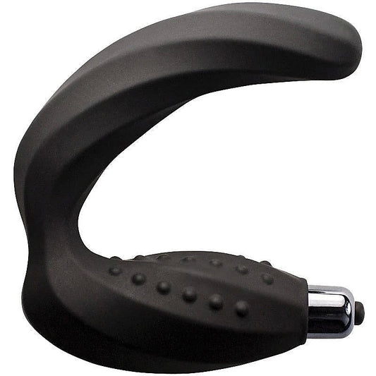 Wild Boy Intense Rechargeable by Rocks Off