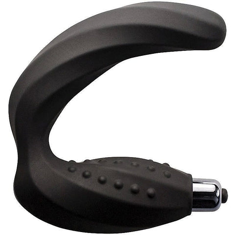Wild Boy Intense Rechargeable by Rocks Off