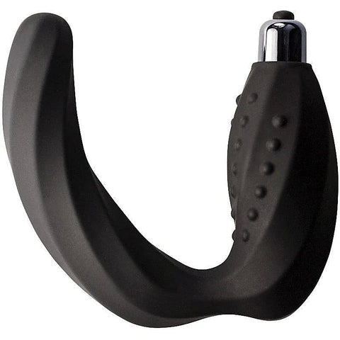 Wild Boy Intense Rechargeable by Rocks Off