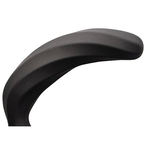 Wild Boy Intense Rechargeable by Rocks Off
