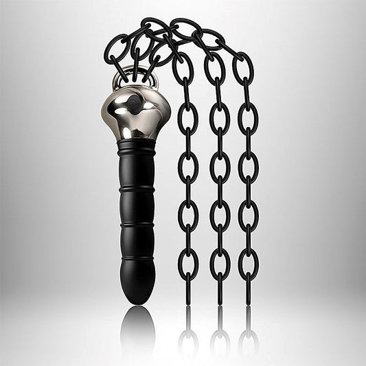 Lust Linx Deliver 10 Speed by Rocks Off