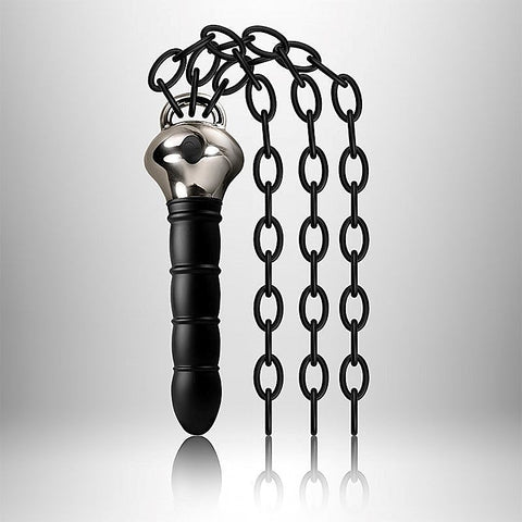 Lust Linx Deliver 10 Speed by Rocks Off